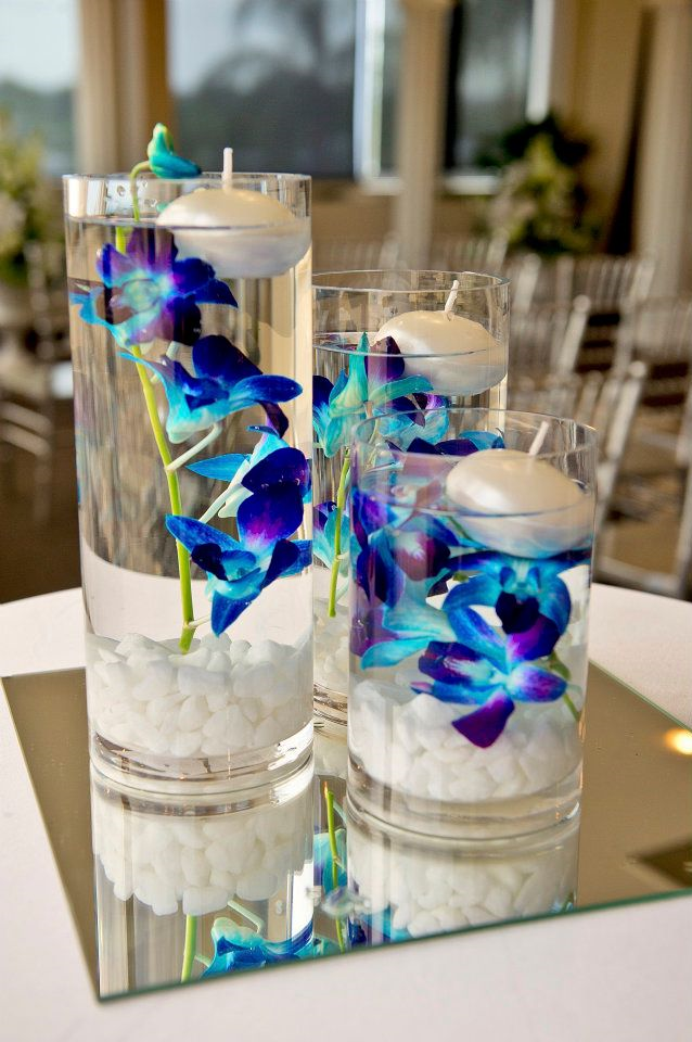 Metro Hotel Perth-733224