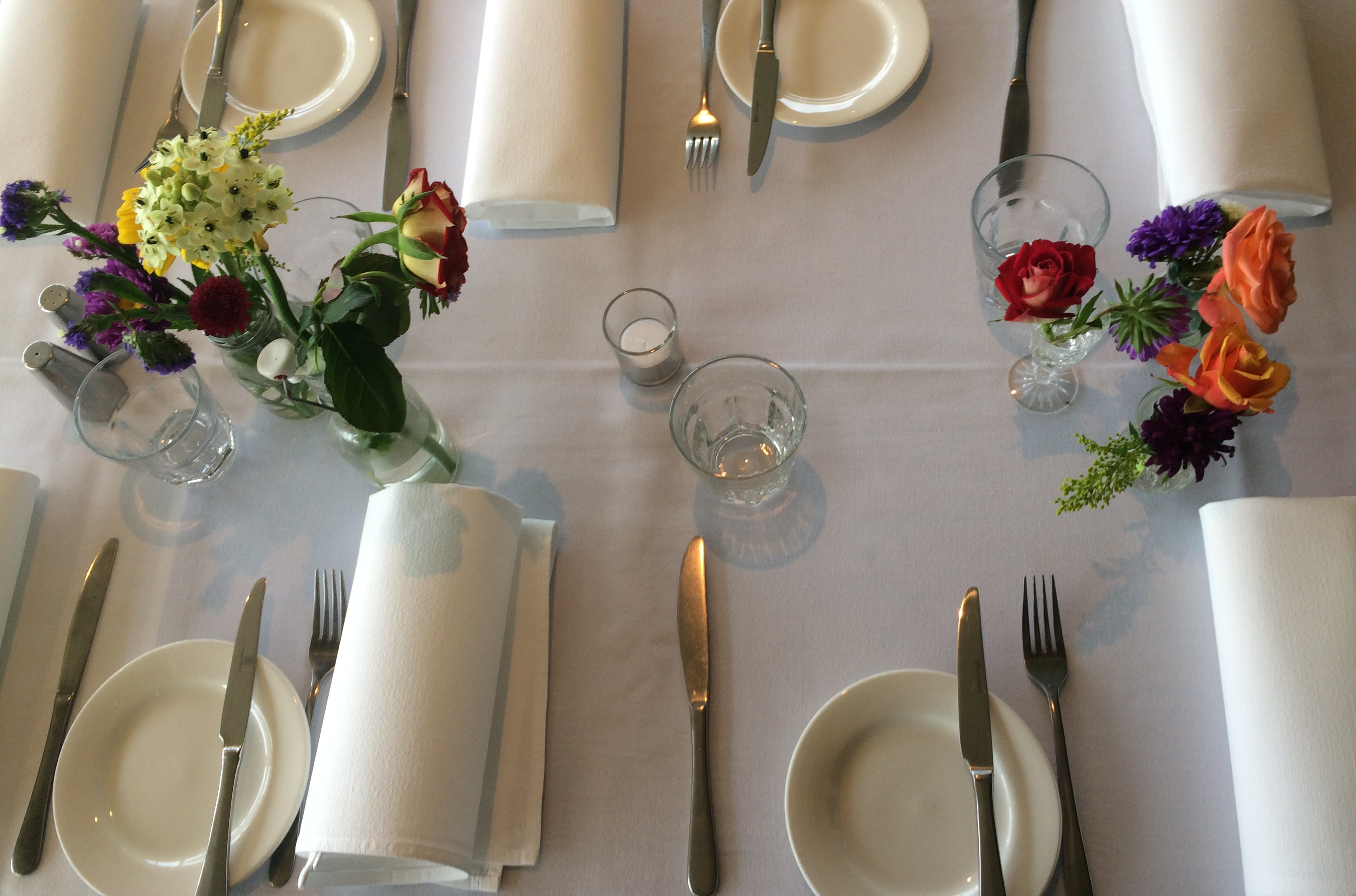 Arthurs Hotel-793539