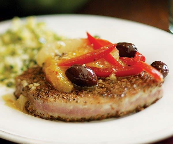 Roma Function Centre-250050