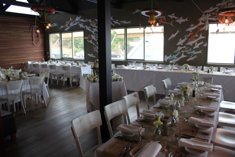 The Rocks Mornington-458639