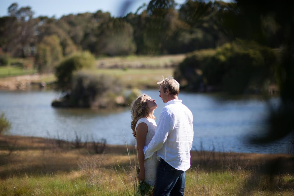 Woodstone Estate-692526