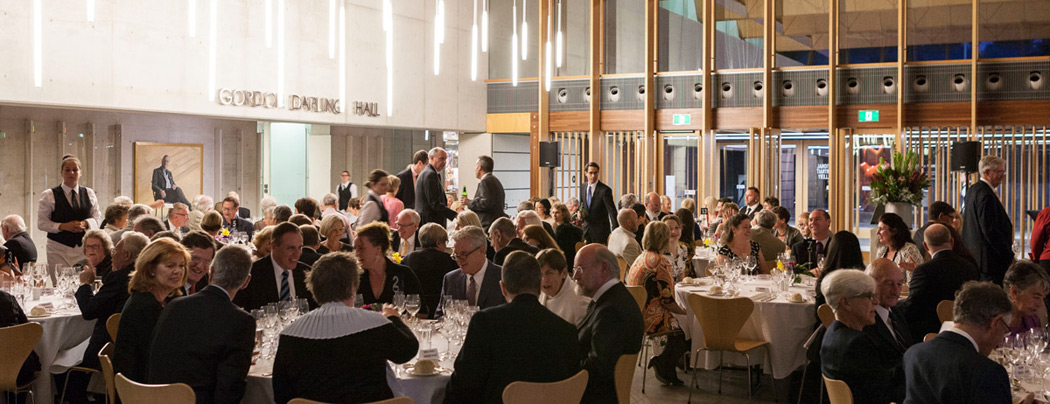 National Portrait Gallery-703271