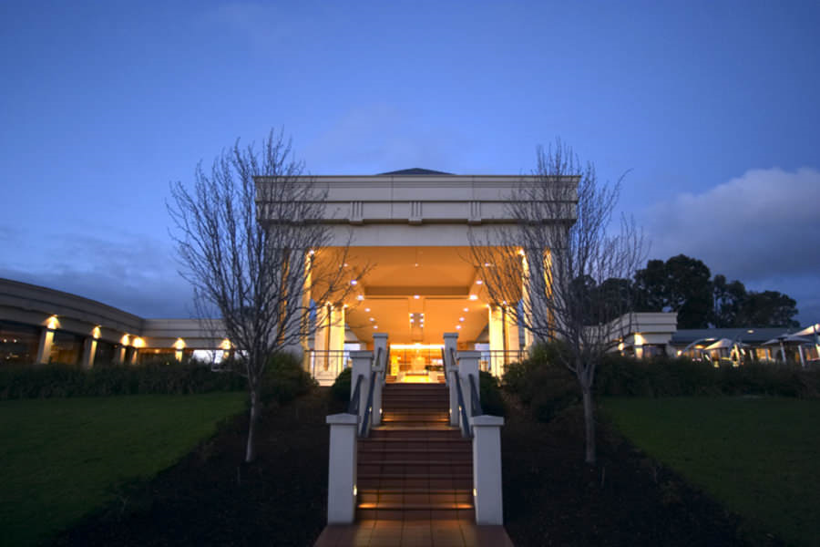 The Manningham Hotel-634814