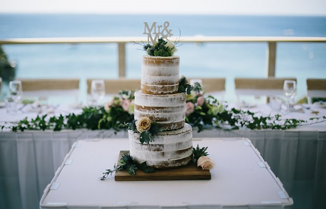 The Portsea Hotel-806092