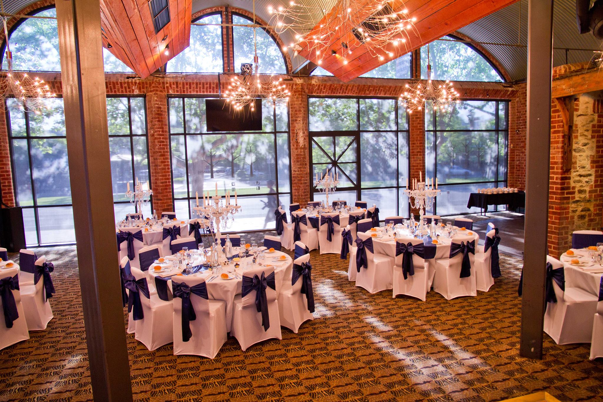 Osmond Terrace Function Centre-784694