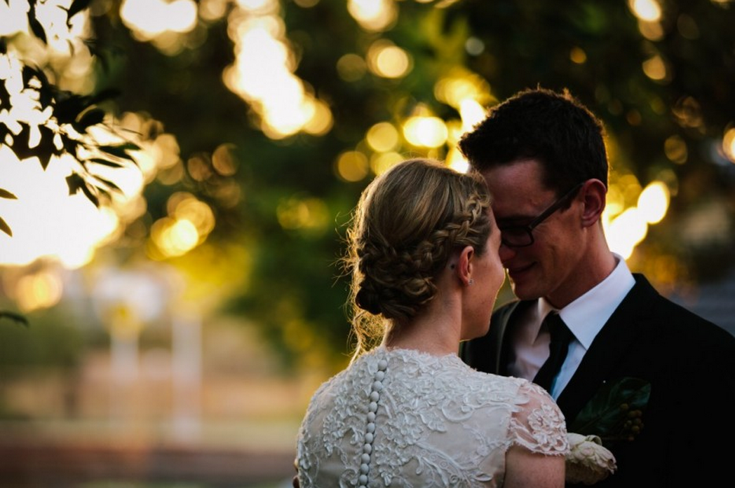 Oliveto Ristorante & Bar-558517