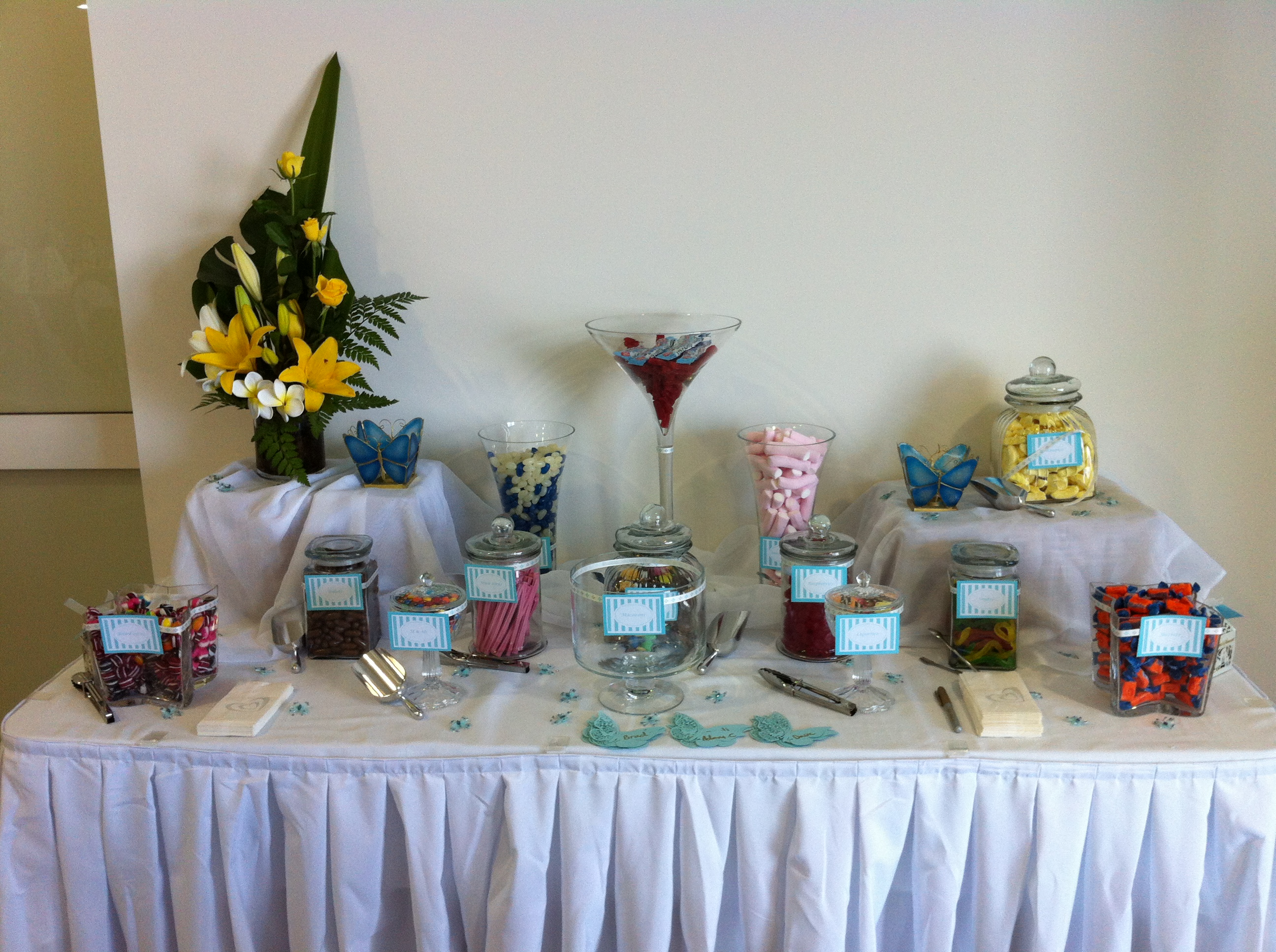 Tweed Ultima Conference Centre-313680