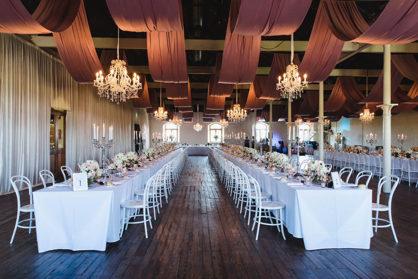 Chateau Tanunda-796869