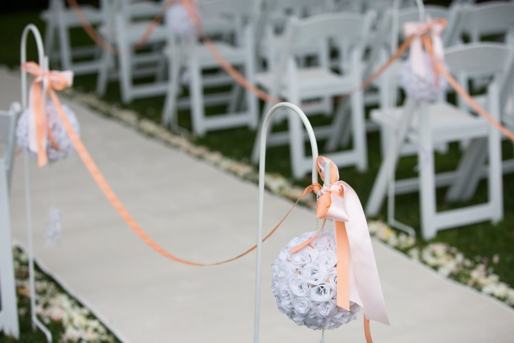 Josef Chromy Wines-760603