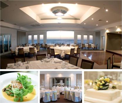 Sails on the bay-243474