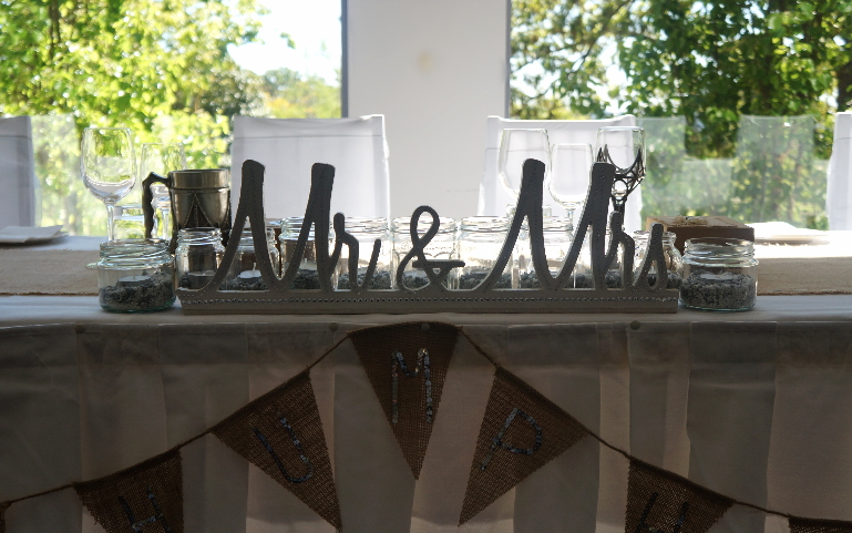 Elements @ The Gardens-674502