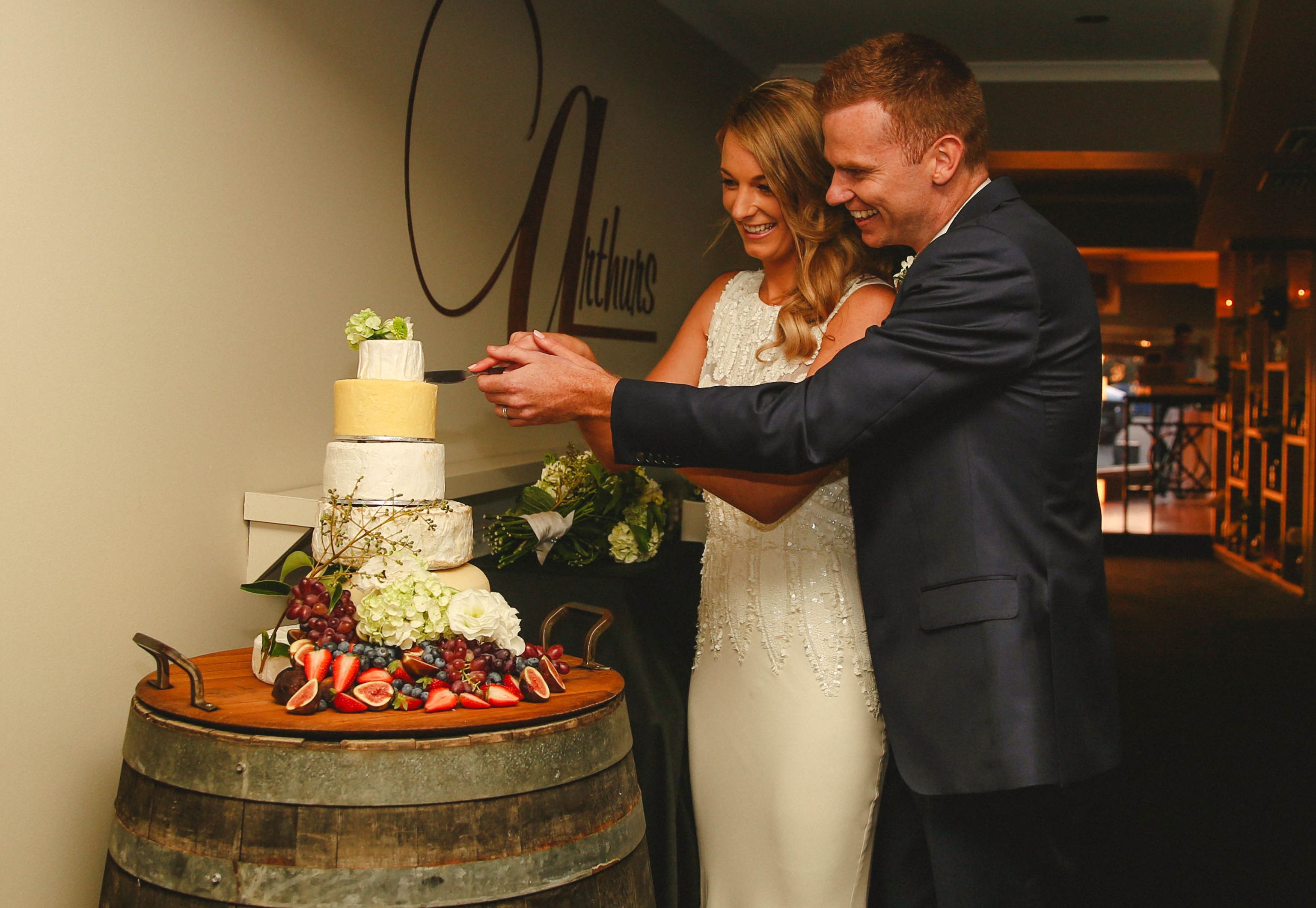 Arthurs Hotel-793875