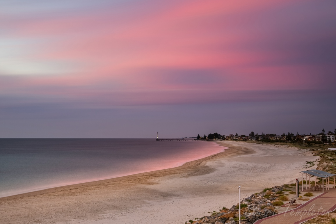 Brighton & Seacliff Yacht Club-733336