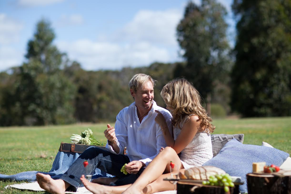 Woodstone Estate-692532