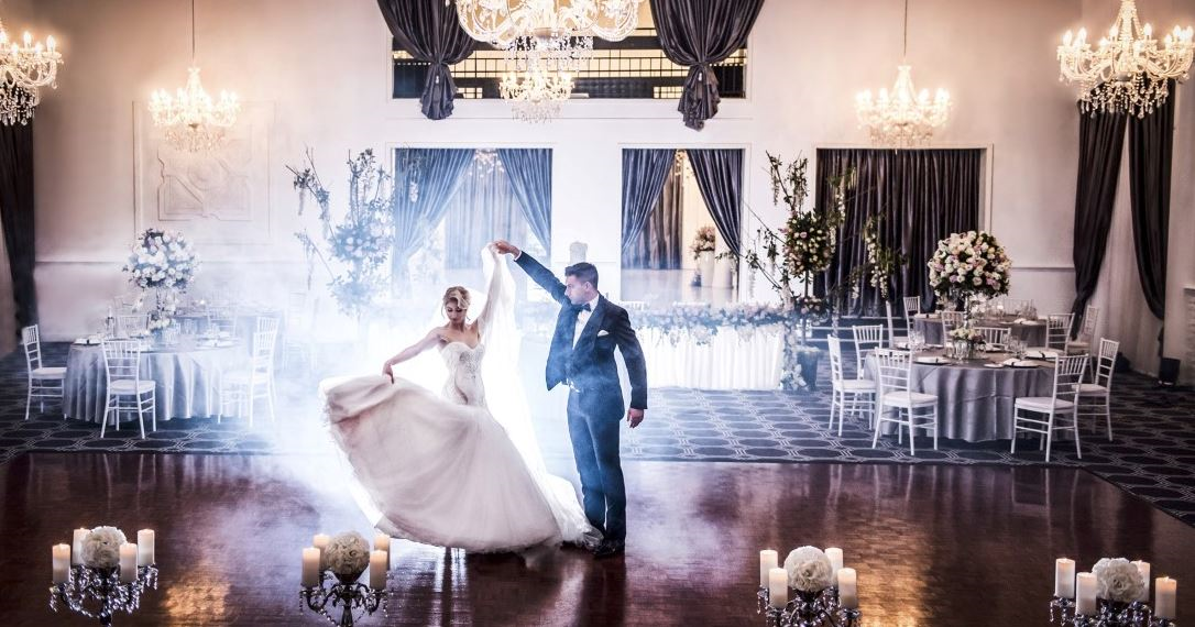 Vogue Ballroom-642416