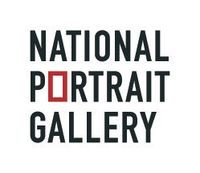 National Portrait Gallery