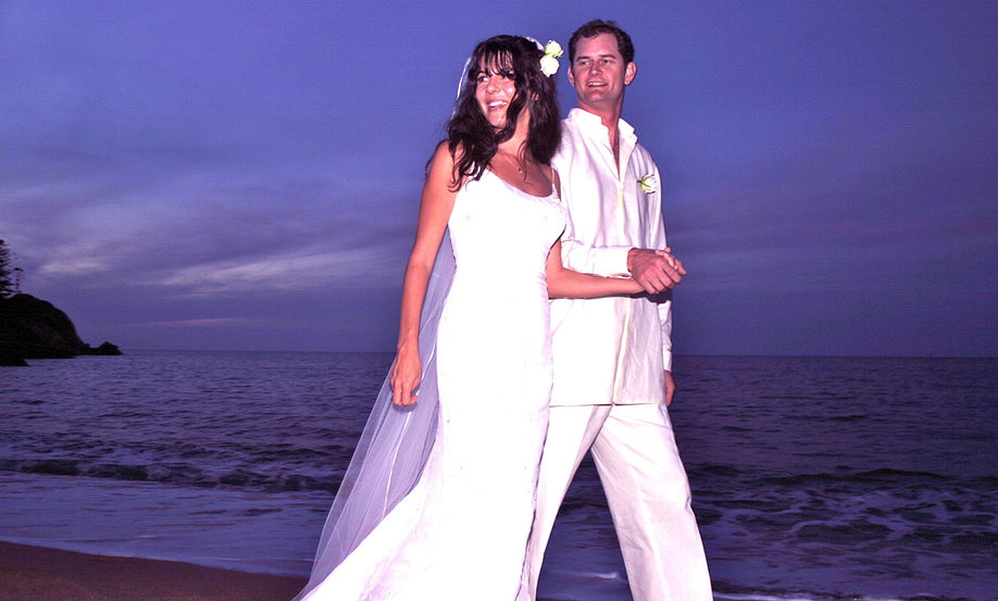 Barefoot Art Food & Wine-256118