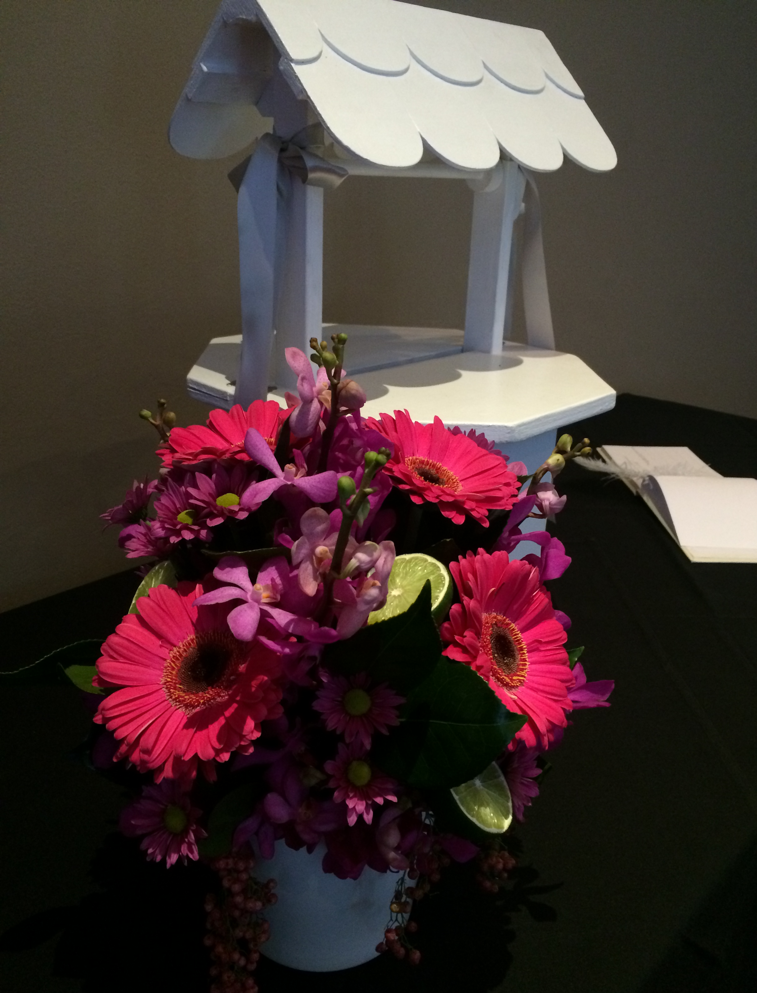 Mercure Grosvenor Hotel Adelaide-586562