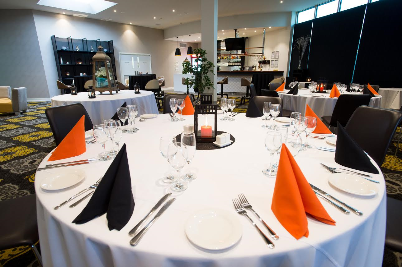 Trios Sports Club-657483