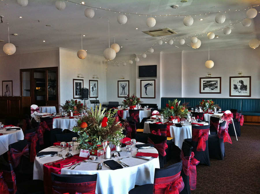 Seacliff Beach Hotel-769080