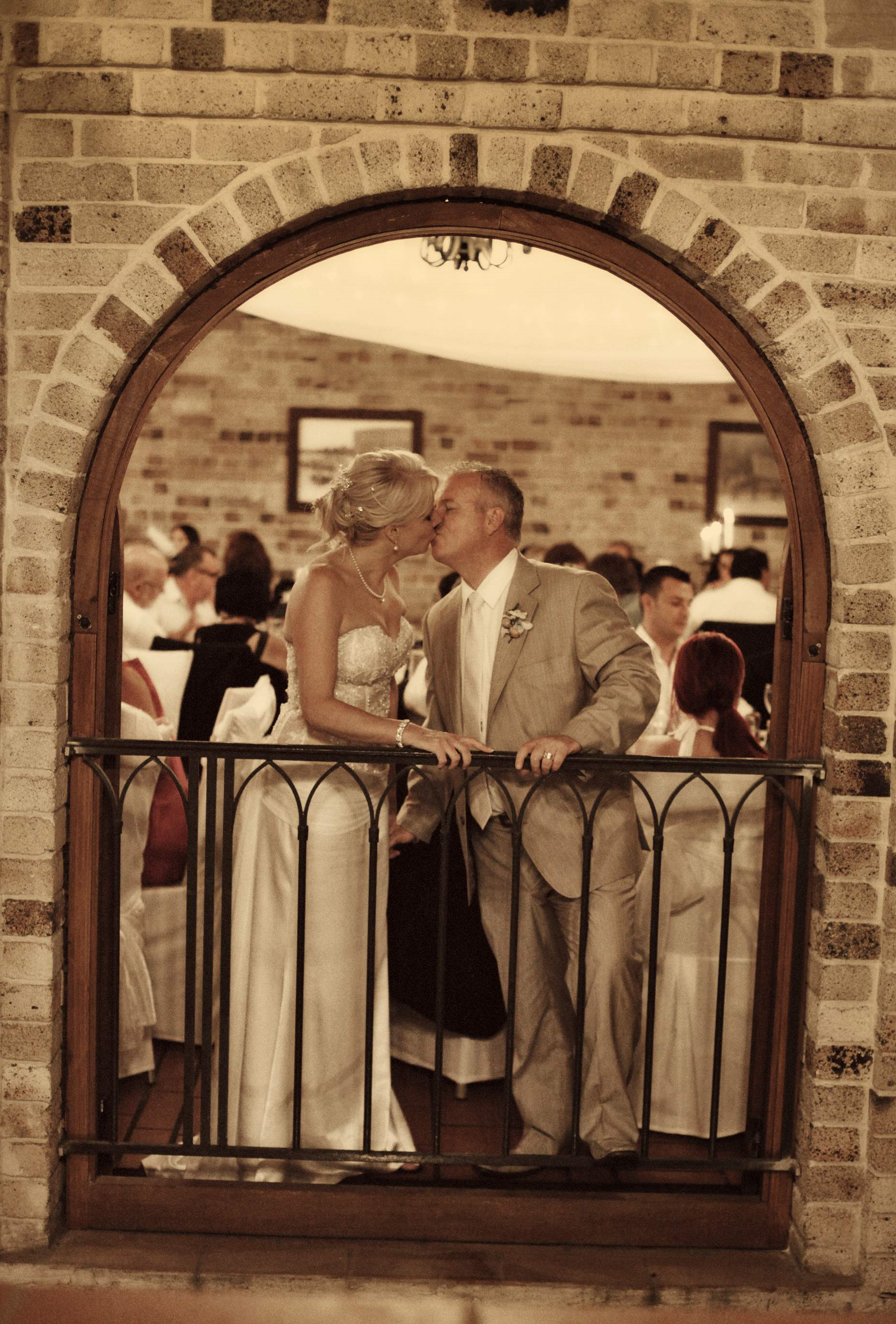 Italian Village-295436