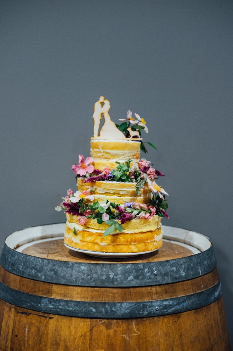 Trans Hotel Weddings-558485