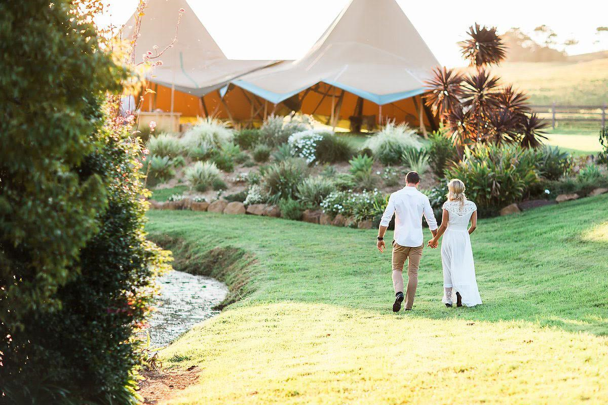 Forget Me Not Weddings-654022