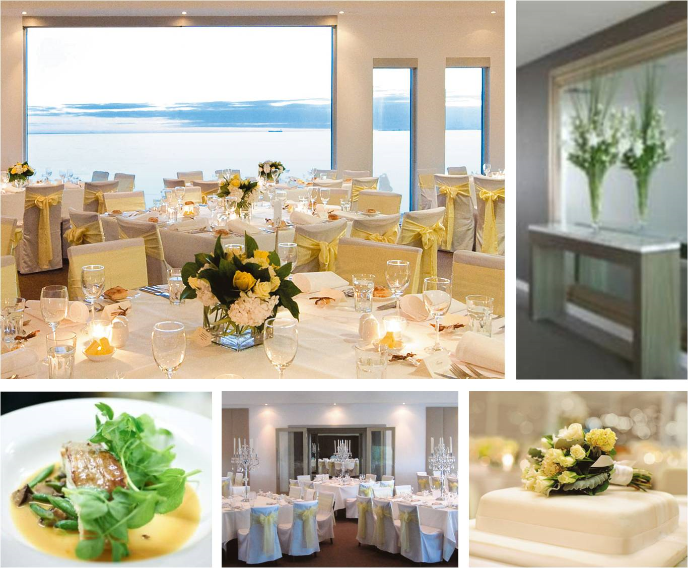 Sails on the bay-243515