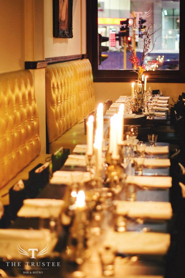 The Trustee Bar & Bistro-502803