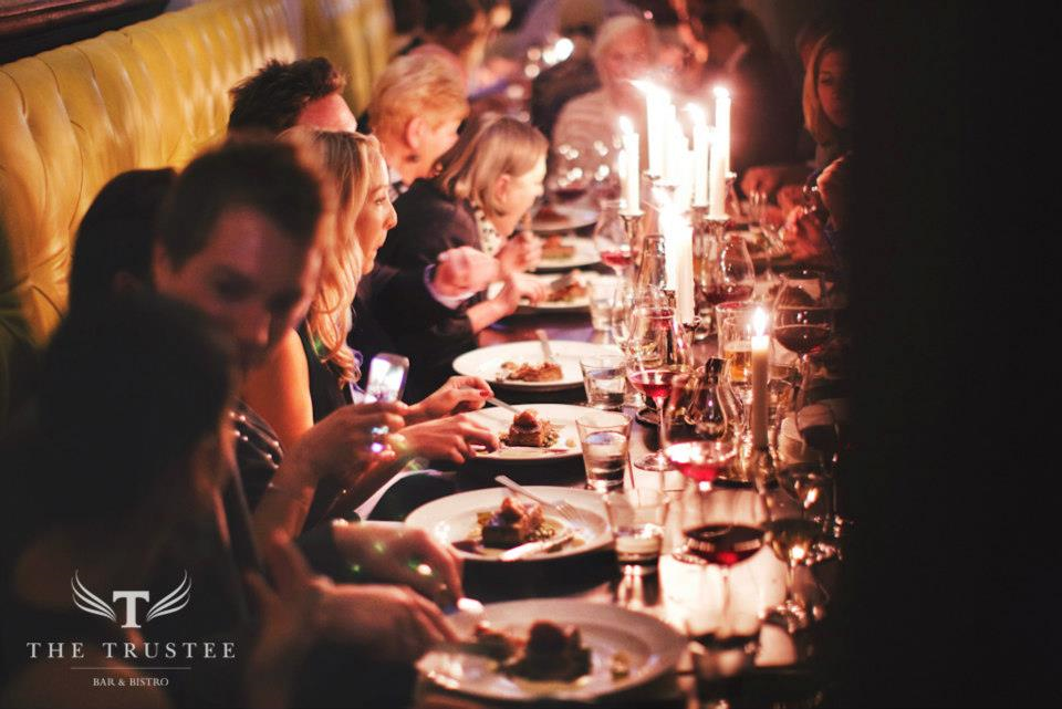 The Trustee Bar & Bistro-502818