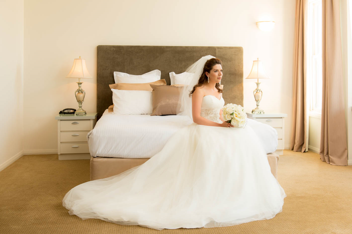 Beau Monde International-462045