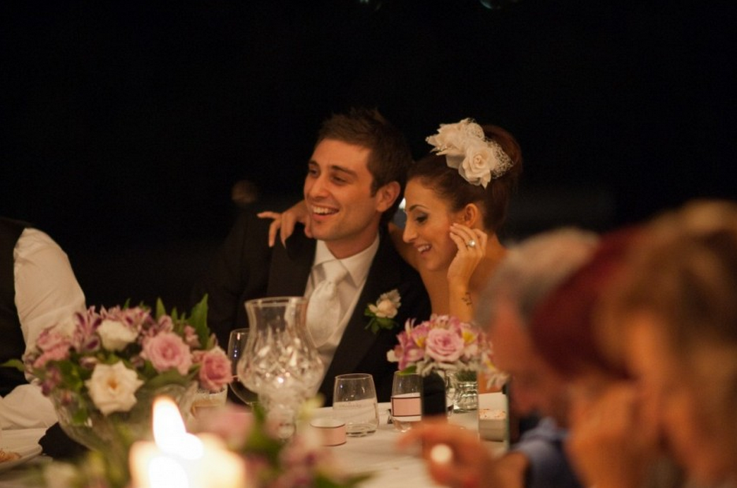 Oliveto Ristorante & Bar-558526