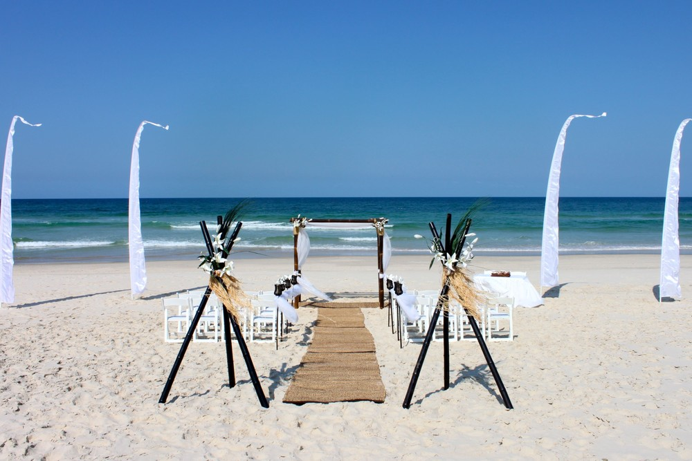 Mantra on Salt Beach-333215