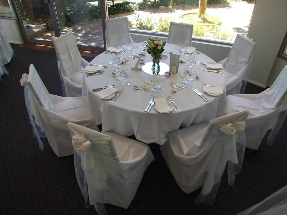 Elements @ The Gardens-674486