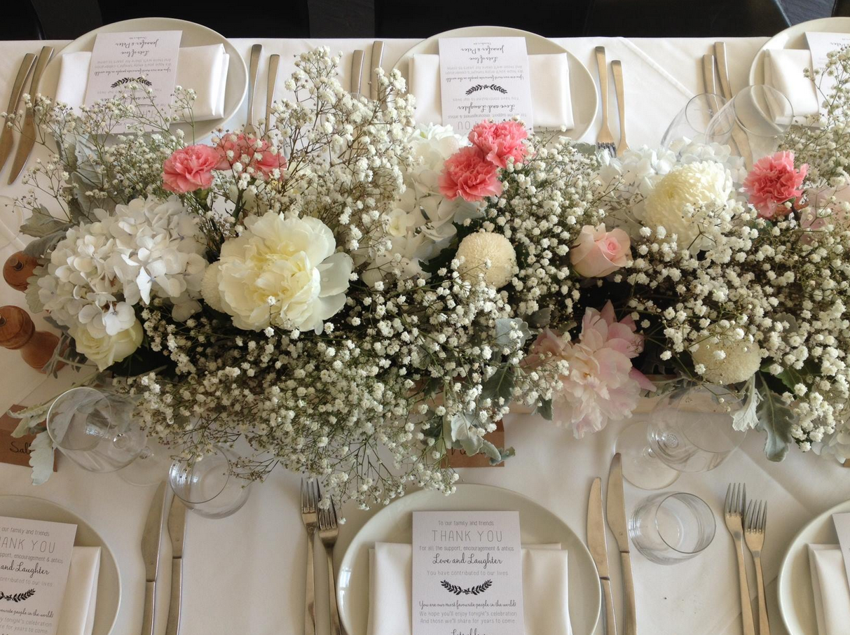 Oliveto Ristorante & Bar-558476