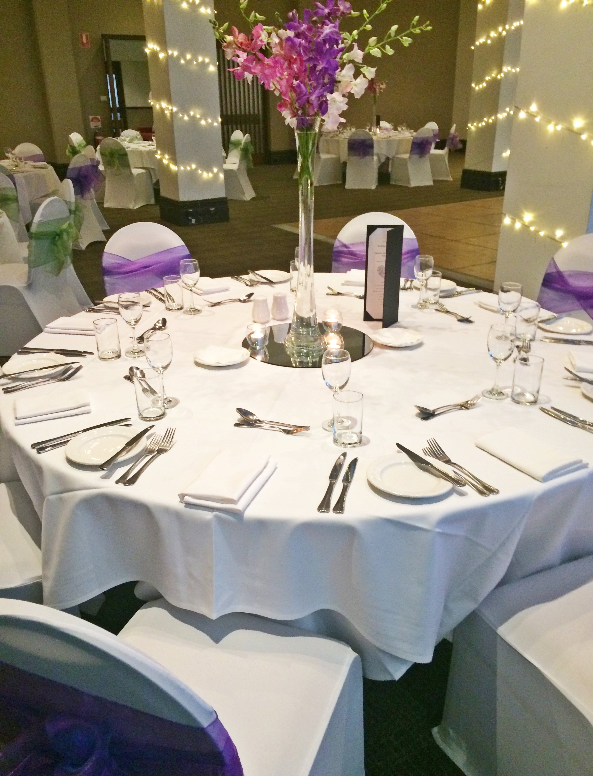 Mercure Grosvenor Hotel Adelaide-586619