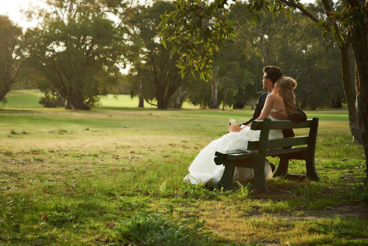 Mount Lawley Golf Club-571917