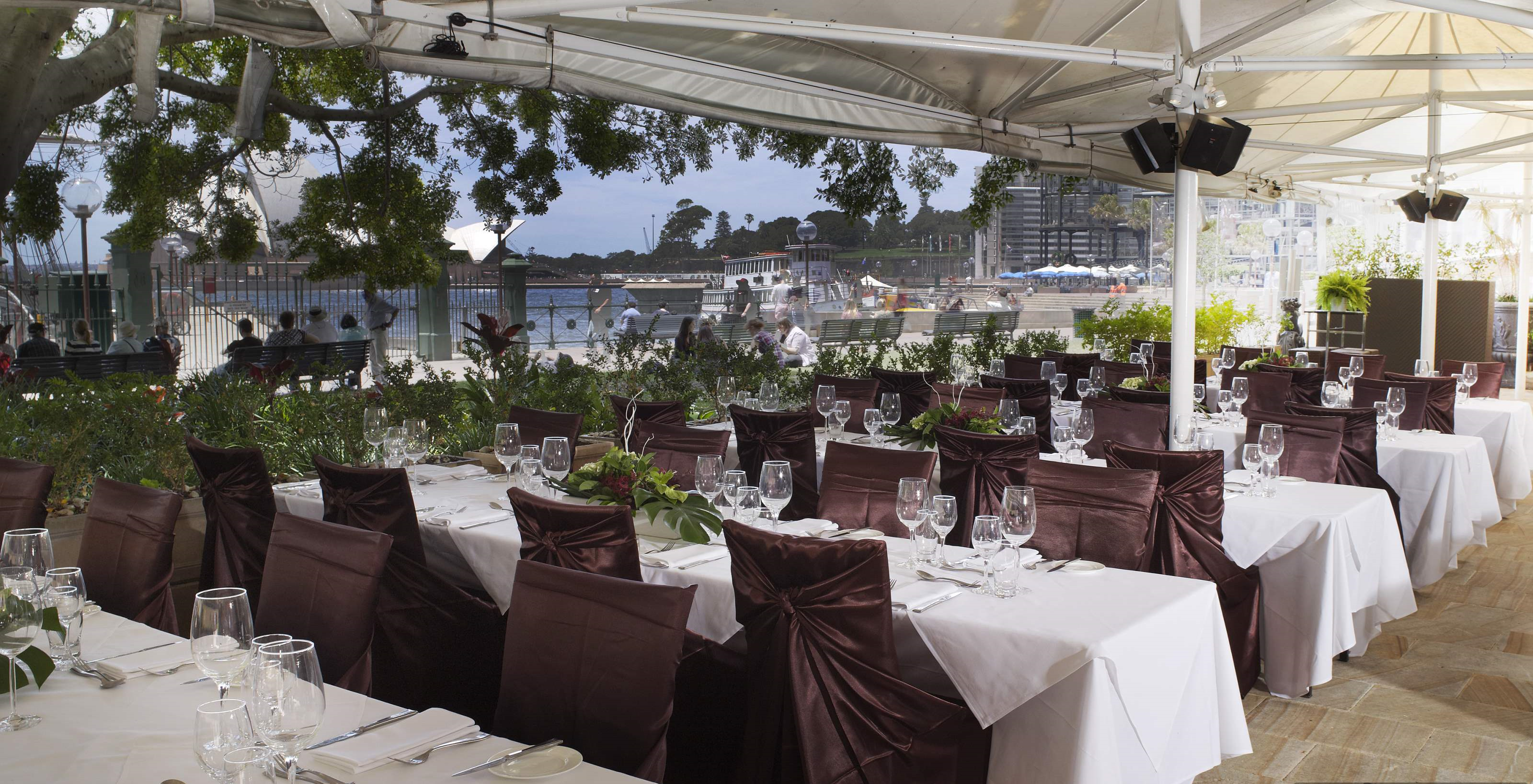 Italian Village-295463