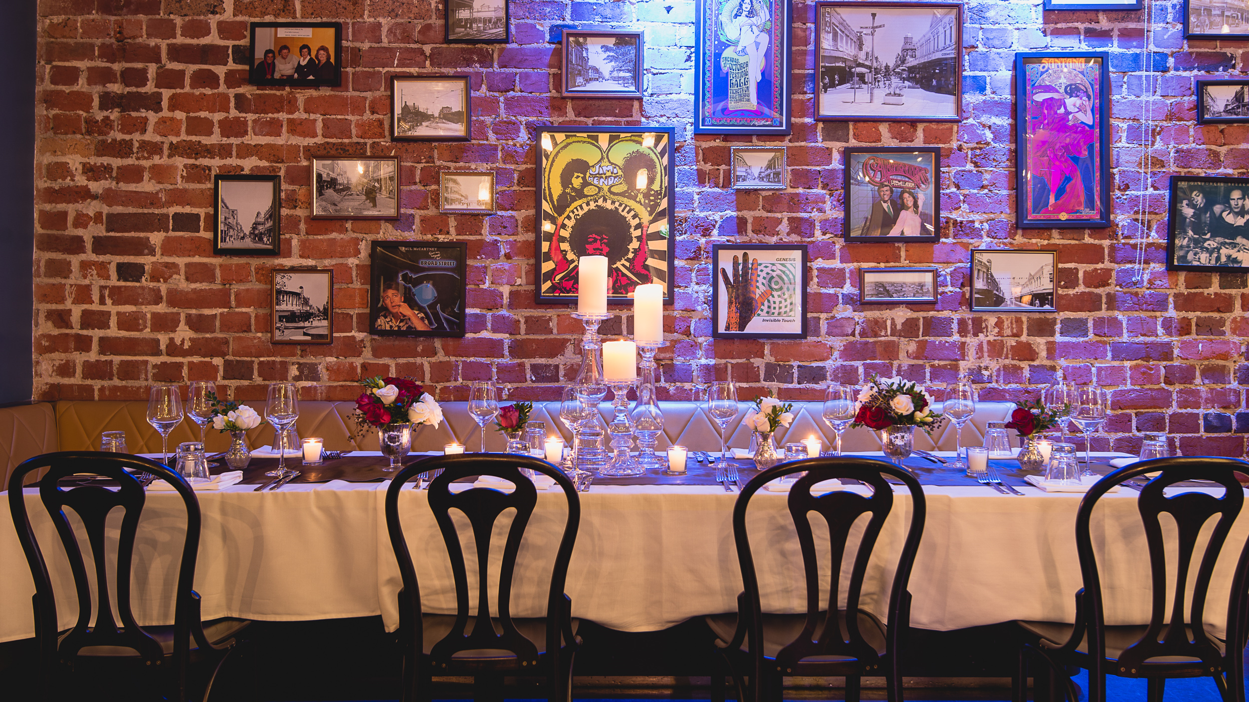 National Hotel Fremantle-580678