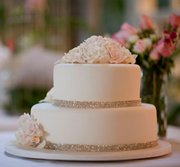 Harrisons Restaurant-81809