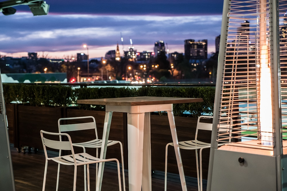 Lakeside Events at Albert Park-665202