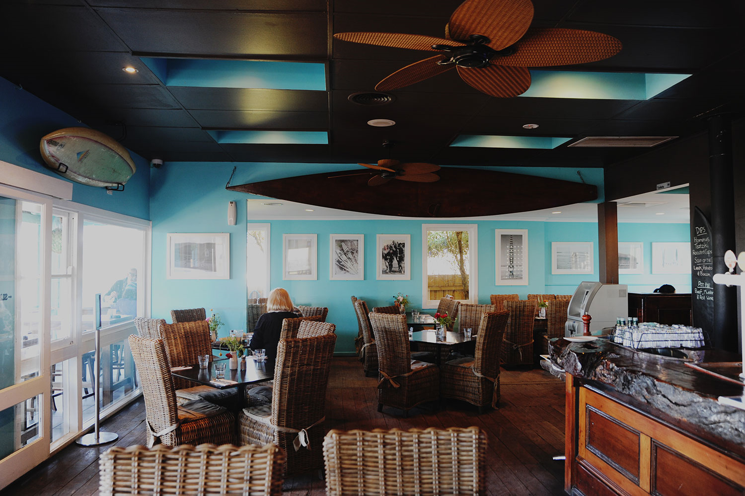 Growlers Torquay-511743