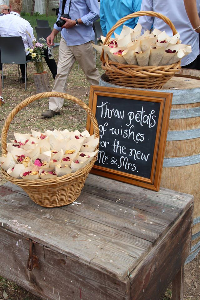 Kirwan's Bridge Estate-781428