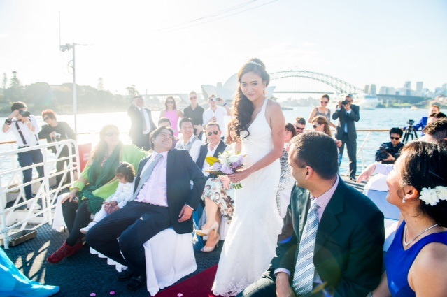 Vagabond Cruises-472790