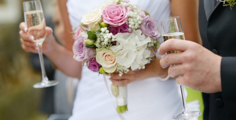 Trios Sports Club-657008