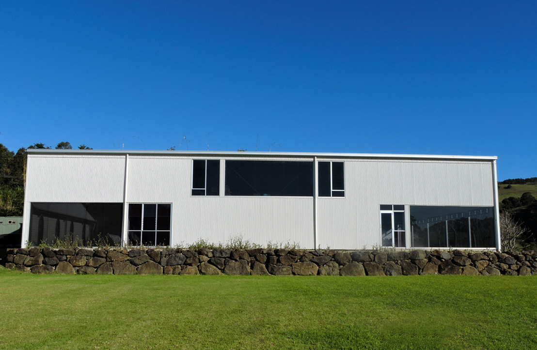 Natural Weddings at Natural Bridge-758286