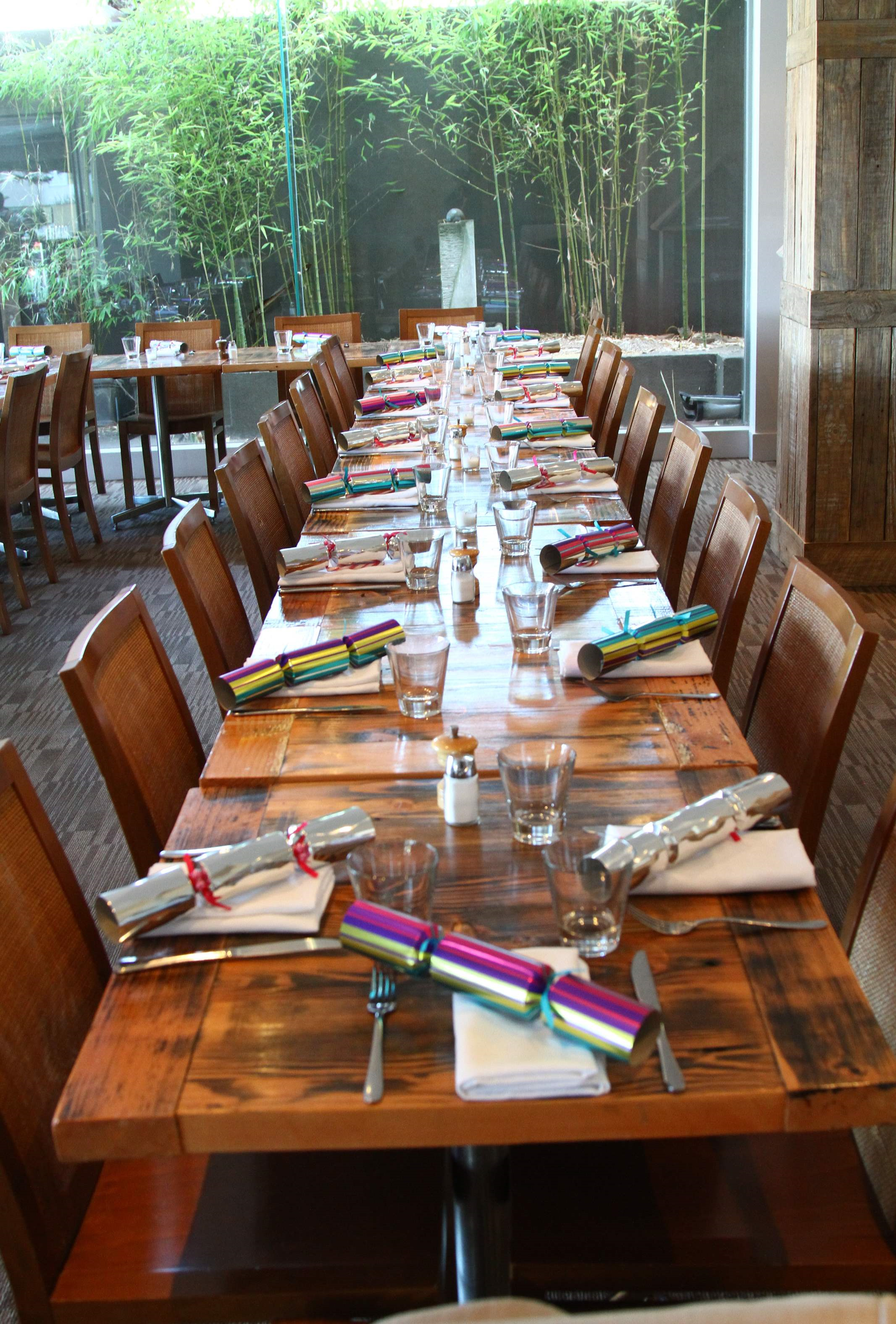 Lorne Central-785727