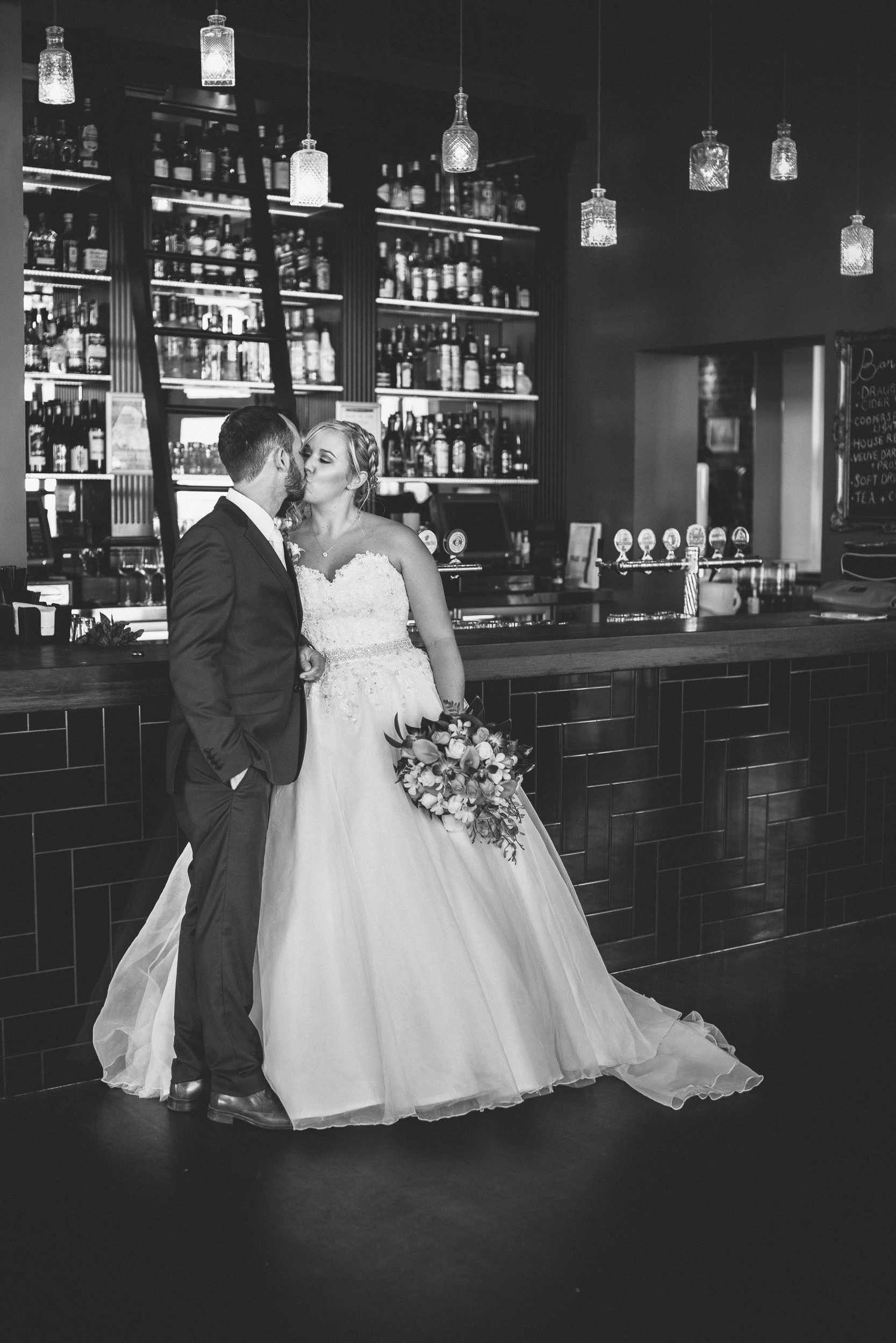 National Hotel Fremantle-563246