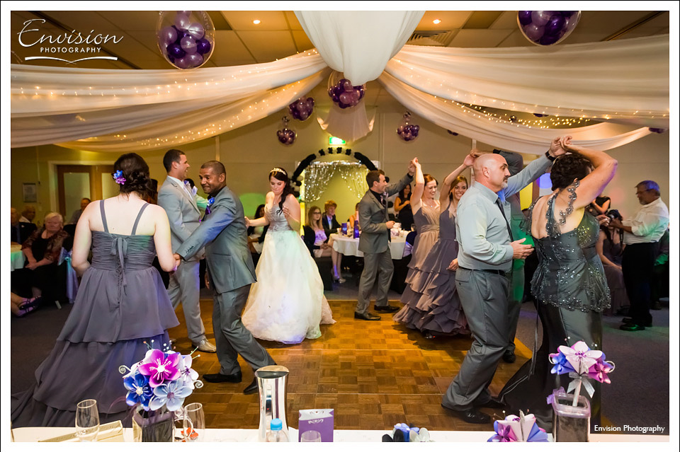 Mantra Hervey Bay-304736