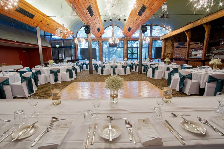 Osmond Terrace Function Centre-784674